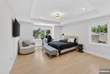 457 Lincoln Drive - Photo 29