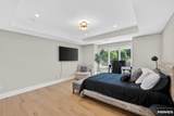 457 Lincoln Drive - Photo 30