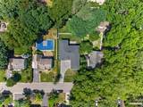 457 Lincoln Drive - Photo 4