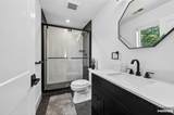 457 Lincoln Drive - Photo 31