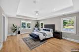 457 Lincoln Drive - Photo 32