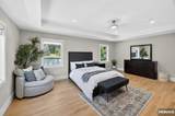 457 Lincoln Drive - Photo 33