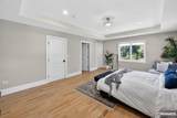 457 Lincoln Drive - Photo 34
