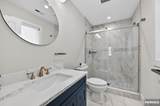 457 Lincoln Drive - Photo 35