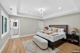 457 Lincoln Drive - Photo 36