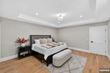 457 Lincoln Drive - Photo 37