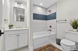 457 Lincoln Drive - Photo 38