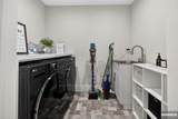 457 Lincoln Drive - Photo 39