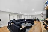 457 Lincoln Drive - Photo 40
