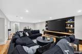 457 Lincoln Drive - Photo 41