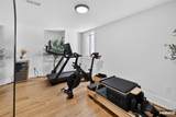 457 Lincoln Drive - Photo 43