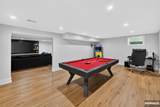 457 Lincoln Drive - Photo 44