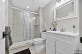 457 Lincoln Drive - Photo 45