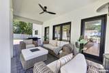 457 Lincoln Drive - Photo 46