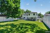 457 Lincoln Drive - Photo 47