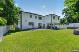 457 Lincoln Drive - Photo 48