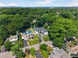 457 Lincoln Drive - Photo 49