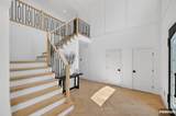457 Lincoln Drive - Photo 7