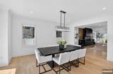 457 Lincoln Drive - Photo 8