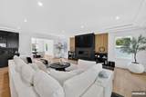 457 Lincoln Drive - Photo 10