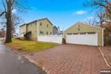 158 Madison - Photo 2