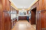 158 Madison - Photo 5