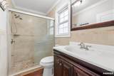158 Madison - Photo 6