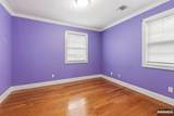 158 Madison - Photo 7