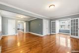 158 Madison - Photo 8