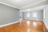 158 Madison - Photo 9