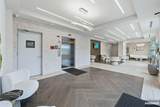 1435 10th - Photo 2