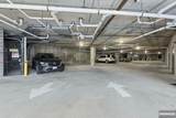1435 10th - Photo 6