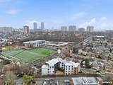 1435 10th - Photo 7