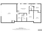 128 Beverly Road - Photo 47