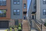 432 10th Street - Photo 2