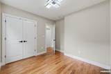 432 10th Street - Photo 11