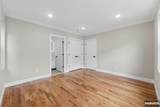 432 10th Street - Photo 13
