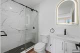 432 10th Street - Photo 14