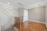 432 10th Street - Photo 15