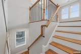 432 10th Street - Photo 16