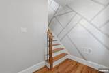 432 10th Street - Photo 17