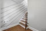 432 10th Street - Photo 18