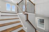 432 10th Street - Photo 19