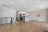 432 10th Street - Photo 20