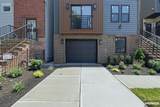 432 10th Street - Photo 3