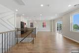 432 10th Street - Photo 21