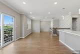 432 10th Street - Photo 22