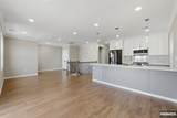 432 10th Street - Photo 23