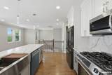 432 10th Street - Photo 25