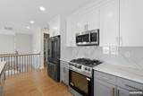 432 10th Street - Photo 26